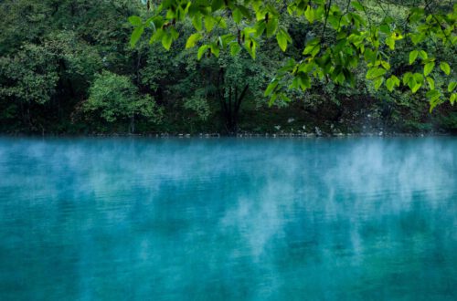 Plitvice Lakes Tips - 13 useful things to know before you go